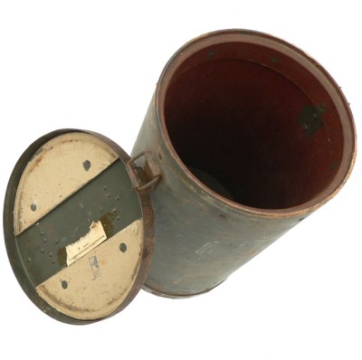 18993 (6)
